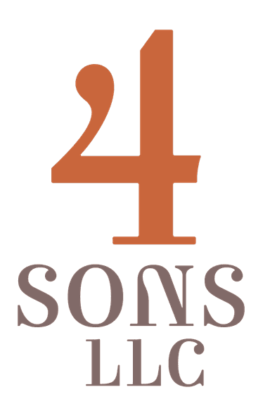 Four Sons LLC